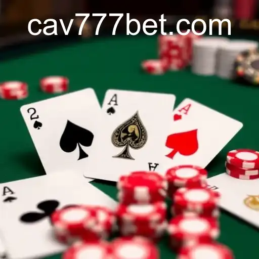 Blackjack