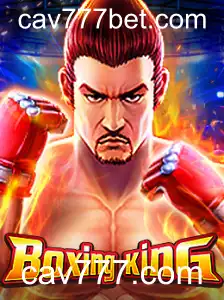 Descubra Tudo Sobre BoxingKing: Um Jogo de Estratégia e Precisão