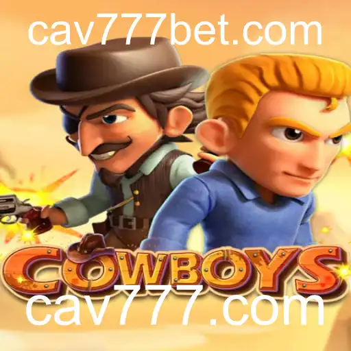 Desvendando o Mundo de COWBOYS: Um Mergulho nas Aventuras do Oeste Selvagem