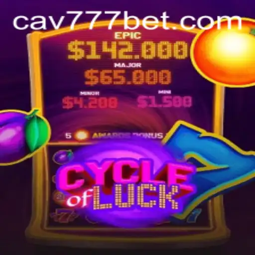 Explorando o mundo do CycleofLuck: Um mergulho nas regras e jogabilidade