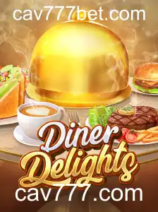 Descubra o Fascinante Mundo de DinerDelights: Um Jogo de Estratégia Cativante