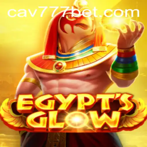 EgyptsGlow: A Aventura Online com Temática Egípcia