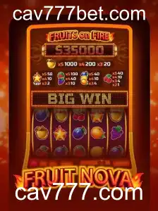 Descubra o Fascinante Mundo de FruitNova