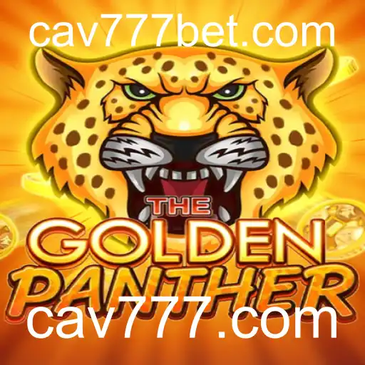 Descubra o Mundo Emocionante de GOLDENPANTHER: Um Jogo de Aventuras Épicas