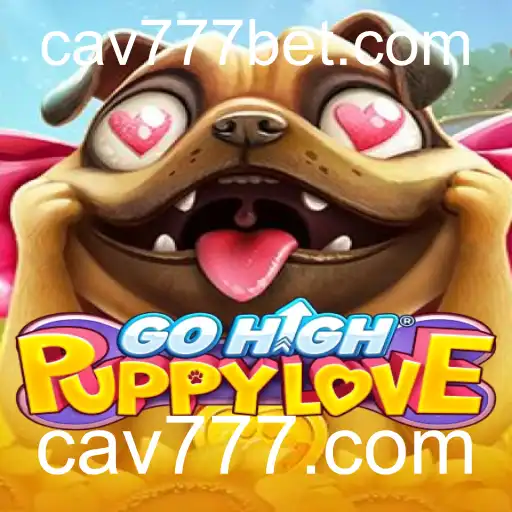 Descubra o Mundo Encantador de GoHighPuppyLove