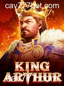 Descubra o Mundo Épico do Jogo KingArthur