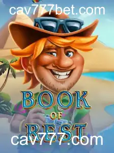 Explorando o Fascinante Mundo de BookofRest