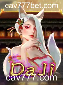 Explorando o Fascinante Mundo de DaJi: Um Jogo de Aventura e Estratégia