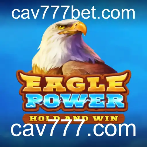 EaglePower: A Emoção e Estratégia de um Jogo Inovador