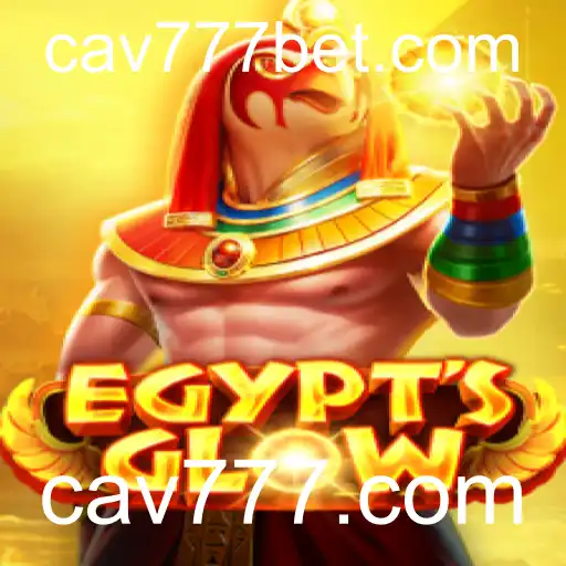 EgyptsGlow: A Aventura Online com Temática Egípcia
