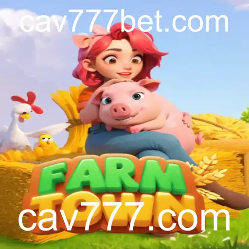Explorando FarmTown: Um Guia Completo para Iniciantes