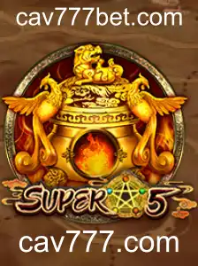 Descubra o Mundo de Super5: O Jogo Que Está Conquistando Todos