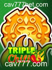 Explorando o Fascinante Mundo de TripleChili: Descrição, Introdução e Regras