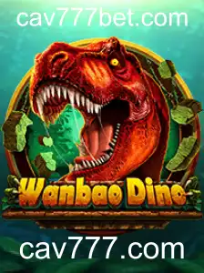 Descubra o Mundo dos Dinossauros com WanBaoDino