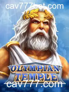 Descubra os Segredos de OlympianTemple: Explore Aventuras Épicas