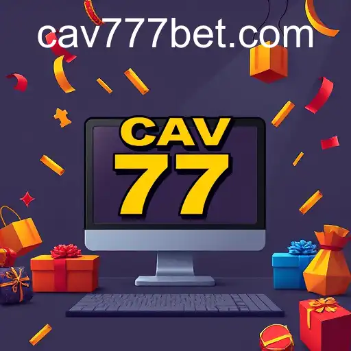 Promoções