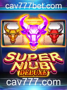 Explorando o Universo de SuperNiubiDeluxe: Descrição, Introdução e Regras do Jogo