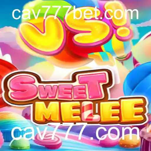 Descubra o Fascinante Mundo de SweetMelee: Um Guia Completo