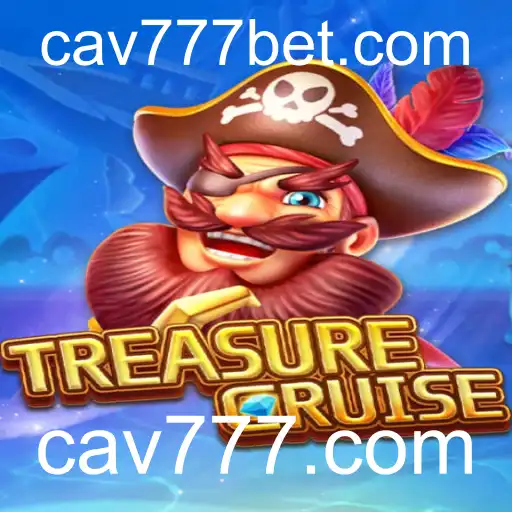 TreasureCruise: Uma Aventura de Tirar o Fôlego