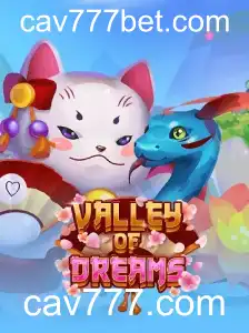 Explorando o Mundo Mágico de ValleyofDreams: Um Mergulho nas Regras e Aventura