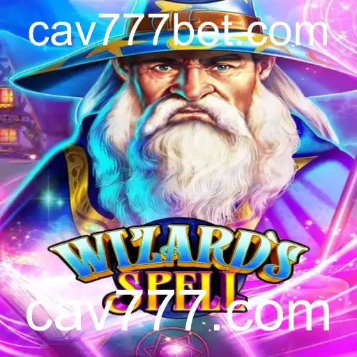 Descubra o Mundo Mágico de WizardsSpell: Aventura e Estratégia